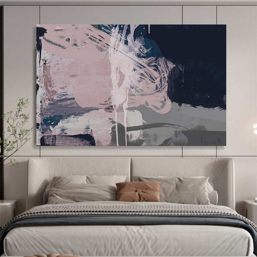 add artwork